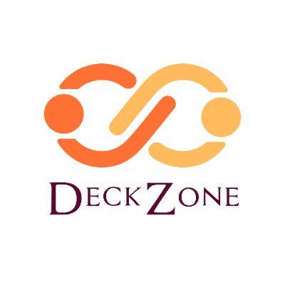 DeckZone.frさんのプロフィール画像