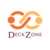 DeckZone.fr (@deckzonefr) Twitter profile photo DeckZone.fr (@deckzonefr) Twitter profile photo
