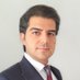 Ramin Fazli (@raminfazli) Twitter profile photo Ramin Fazli (@raminfazli) Twitter profile photo