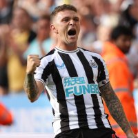 FPL Trips (@fpltrips) 's Twitter Profile