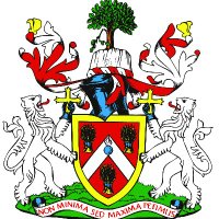 Great Aycliffe TC (@greataycliffetc) 's Twitter Profile