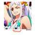 Mrs_Py (@py752283py) Twitter profile photo Mrs_Py (@py752283py) Twitter profile photo