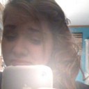 Jackie Dufault - @Jackiee135 - Twitter