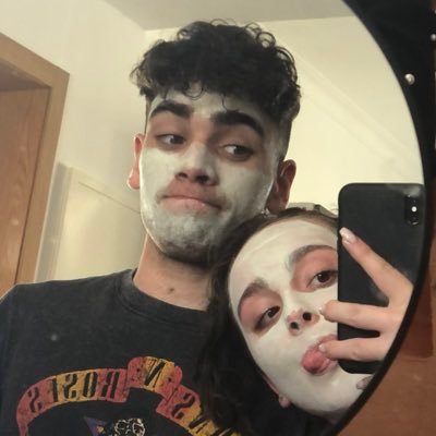 iiap30's profile picture. 