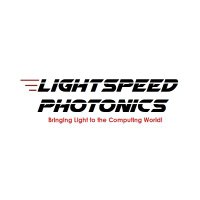 LightSpeed Photonics (@ls_photonics) 's Twitter Profile