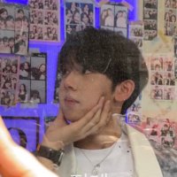 けい🍑💘(@__yujiin) 's Twitter Profile Photo