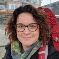 Femke van Hemert (@femkevanh) 's Twitter Profile