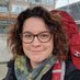 Femke van Hemert (@femkevanh) Twitter profile photo Femke van Hemert (@femkevanh) Twitter profile photo
