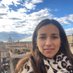 Ana Isabel Loureiro (@anaisabell99258) Twitter profile photo Ana Isabel Loureiro (@anaisabell99258) Twitter profile photo