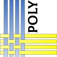 KFG POLY (@poly_frankfurt) 's Twitter Profile Photo KFG POLY (@poly_frankfurt) 's Twitter Profile Photo