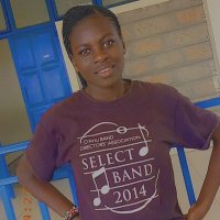 chess 👑 (@mulumbiknice) 's Twitter Profile