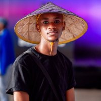Mr.Glastonbury (@simpletonmok) 's Twitter Profile Photo Mr.Glastonbury (@simpletonmok) 's Twitter Profile Photo