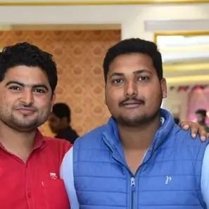 Shivsajangupta's profile picture. 