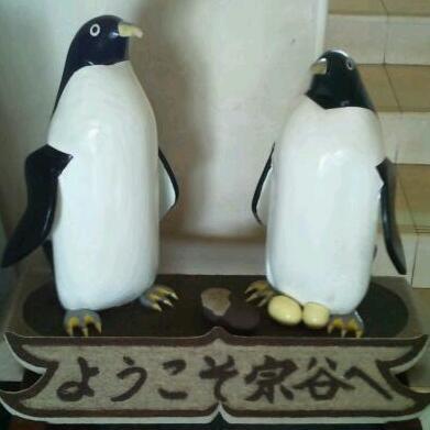 w_penta's profile picture. Webコーダー　都内で会社員　突き進め\(^o^)/我が人生