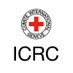 ICRC (@ICRC) Twitter profile photo