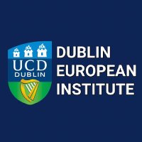 UCD_DEI (@ucd_dei) 's Twitter Profile