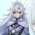 AidanUzuki (@aidanuzuki) Twitter profile photo AidanUzuki (@aidanuzuki) Twitter profile photo