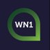 WN1 Sustainability - Part of the WN1 Group (@wn1lighting) Twitter profile photo WN1 Sustainability - Part of the WN1 Group (@wn1lighting) Twitter profile photo