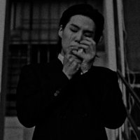 ❅⁷ (@adrikvan) 's Twitter Profile