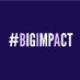 #BIGIMPACT (@bigimpactuk) Twitter profile photo