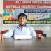 Rajveer Choudhary (@kajlarajveer) Twitter profile photo Rajveer Choudhary (@kajlarajveer) Twitter profile photo