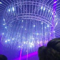 J (@destashing) 's Twitter Profile