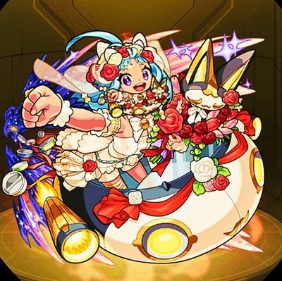 gottsu51052's profile picture.