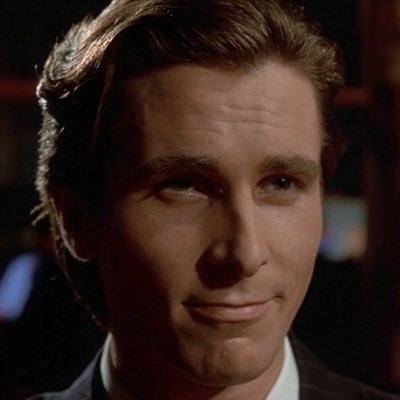 TyTyboy1560336's profile picture. 