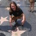 Doug Butler (@dougbut66513896) Twitter profile photo Doug Butler (@dougbut66513896) Twitter profile photo