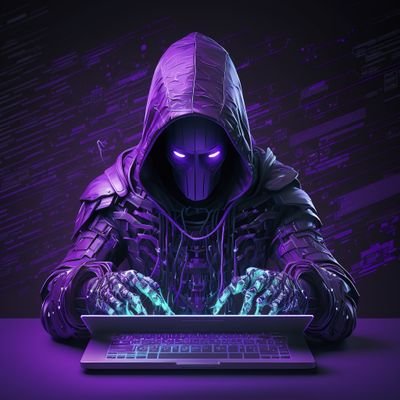 ultimateyas's profile picture. Master of cybering, defender of networks, and an expert in detecting threats before they can even order a coffee.