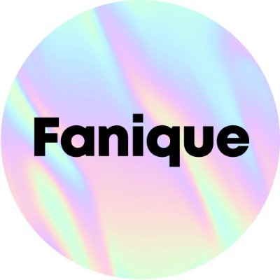 Fanique(ファニーク)。NFTとファンクラブ機能を合わせた、新次元のファンクラブサービス。 Faniqueでは「Support and Earn」をコンセプトにチームを応援することでメンバーシップNFTをレベルアップさせ、様々なマーケットプレイスで流通。#NFT, #Web3, #DAO