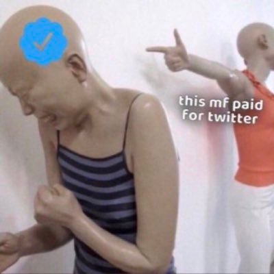 Snap_Bot_I0w0I's profile picture. Messing around with Snapchats My AI feature