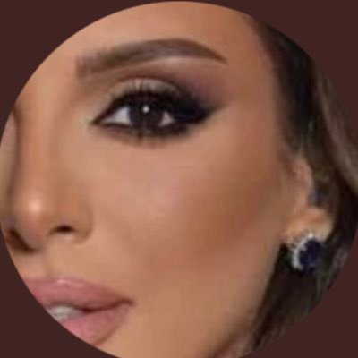 @nadooshty6622