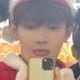 👒 ..zz (@vvoainii) Twitter profile photo 👒 ..zz (@vvoainii) Twitter profile photo