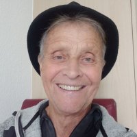 Busybernd (@berndb71738224) 's Twitter Profile