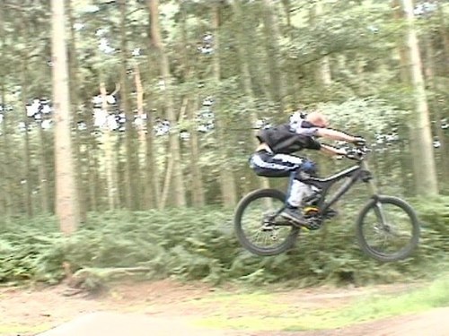 GregMoyden's profile picture. live life to the full and dont back out only herts once ha