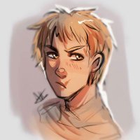 Ares🔪 (antes @Baldercoinlover) (@aresrodirod) 's Twitter Profile