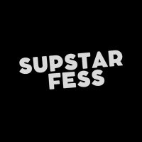 ON! (@supstarfess) 's Twitter Profile