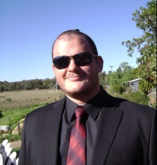 No1_TheDarch's profile picture. 