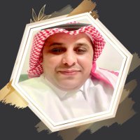 فيصل المشايخ (@faisalmashaek1) 's Twitter Profile Photo فيصل المشايخ (@faisalmashaek1) 's Twitter Profile Photo