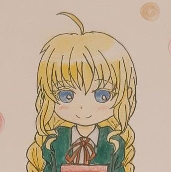 ほっぴーさんのプロフィール画像