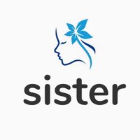 Sister business.Hair(@Sister_hairs) 's Twitter Profile Photo