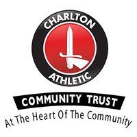 Charlton Athletic Community Trust(@CAFCTrust) 's Twitter Profile Photo