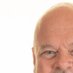Chris Williams (@offtheballmedia) Twitter profile photo Chris Williams (@offtheballmedia) Twitter profile photo