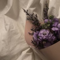biyuup! (@biyurrs) 's Twitter Profile