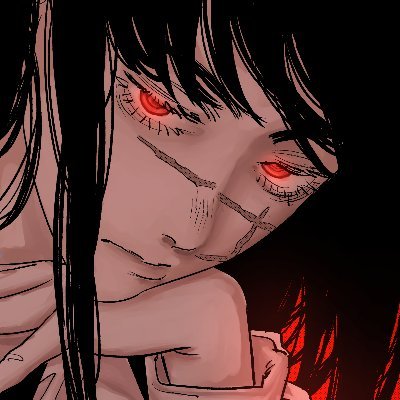 Artist, I color manga panels and draw only on my free time (-.-)

FUCK COLLEGE.