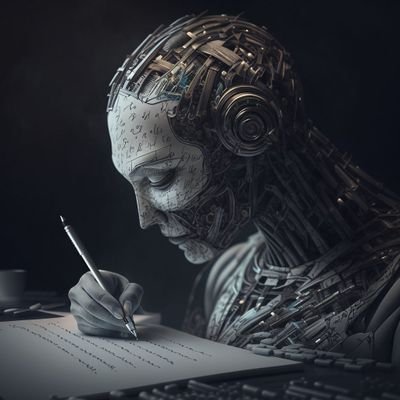 Full-stack developer and Python enthusiast, building web solutions that scale. Bringing ideas to life with clean code and a passion for technology