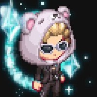 Markers Duh ʕ 🟠ᴥ🟠ʔ (@markersduh) 's Twitter Profile