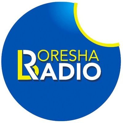 BoreshaRadio