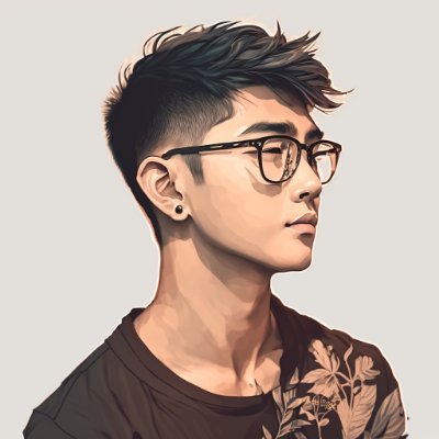 jmlr888 Profile Picture